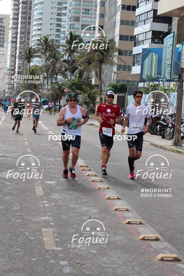 Buy your photos of the event21K Terra da Luz on Fotop