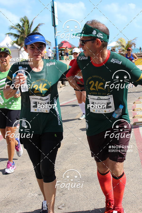 Buy your photos of the event21K Terra da Luz on Fotop