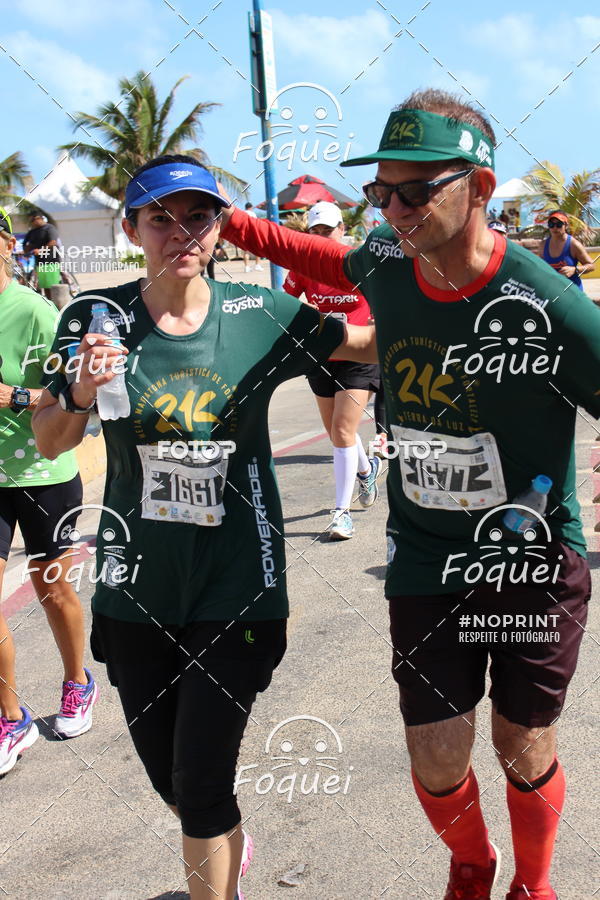 Buy your photos of the event21K Terra da Luz on Fotop