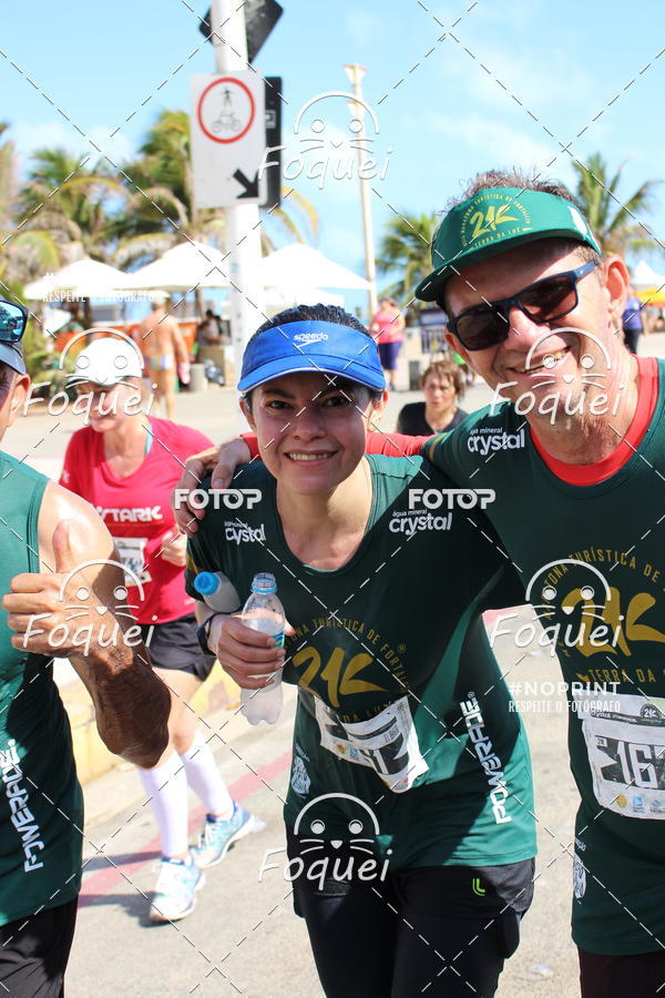 Buy your photos of the event21K Terra da Luz on Fotop