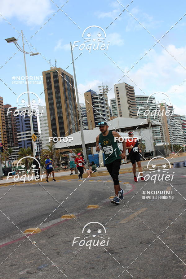 Buy your photos of the event21K Terra da Luz on Fotop