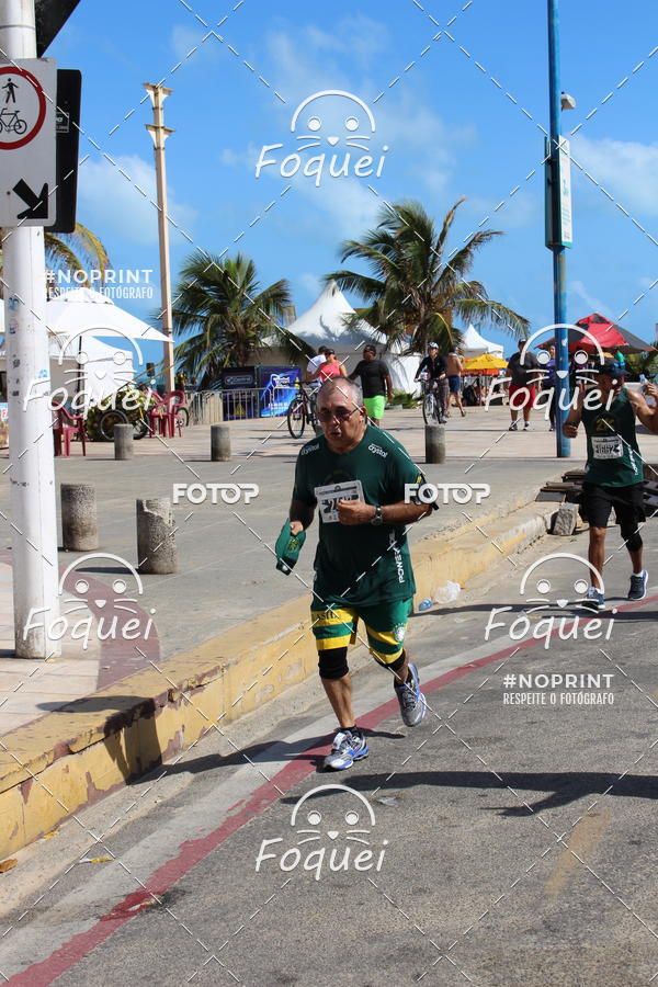Buy your photos of the event21K Terra da Luz on Fotop