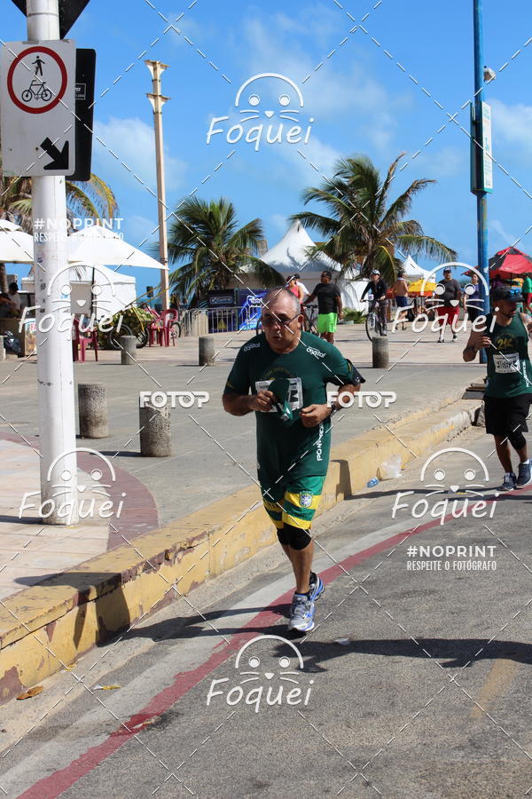 Buy your photos of the event21K Terra da Luz on Fotop