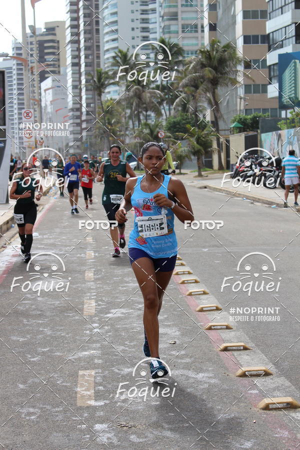 Buy your photos of the event21K Terra da Luz on Fotop