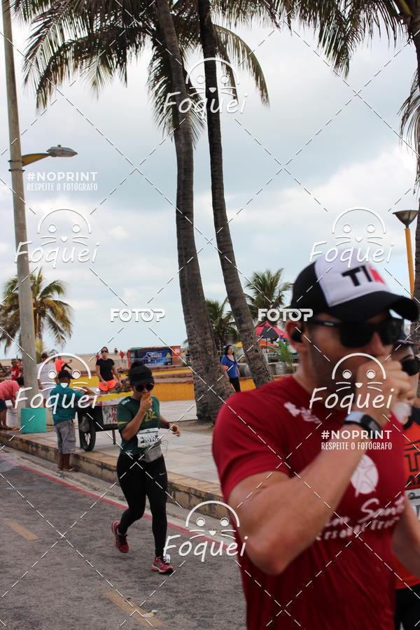 Buy your photos of the event21K Terra da Luz on Fotop