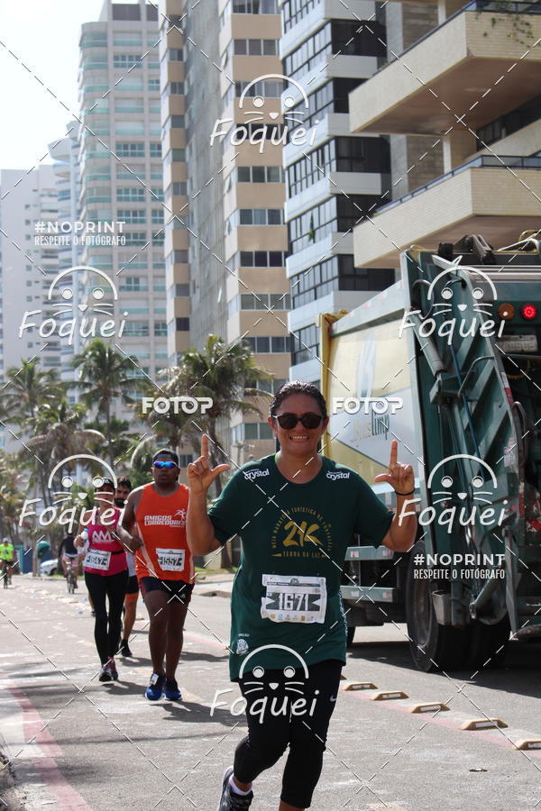 Buy your photos of the event21K Terra da Luz on Fotop