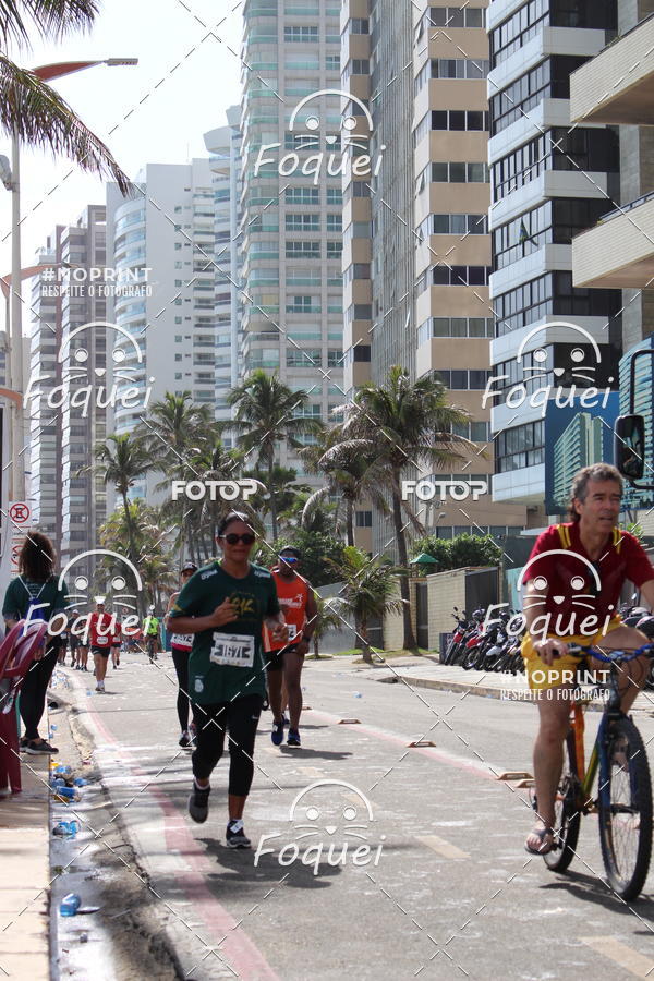Buy your photos of the event21K Terra da Luz on Fotop