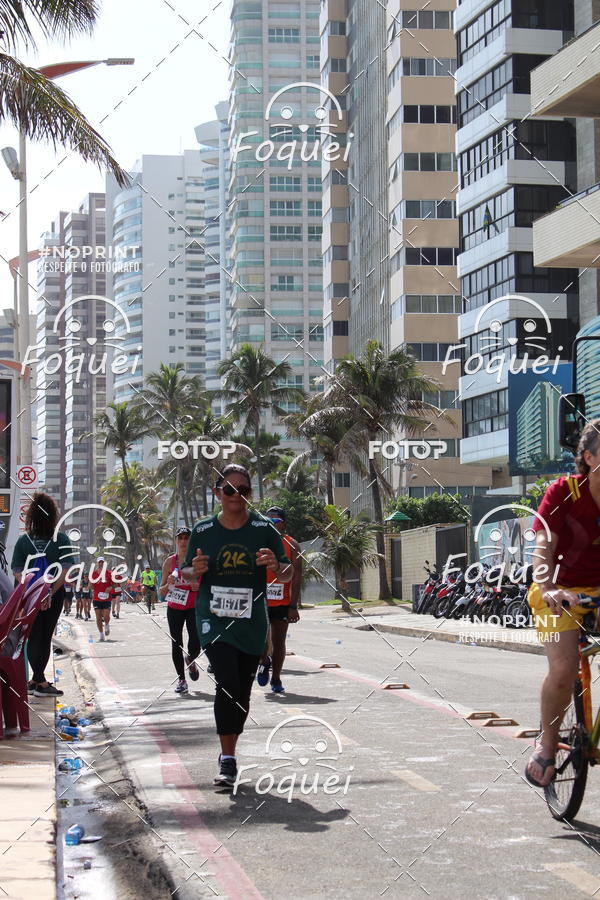 Buy your photos of the event21K Terra da Luz on Fotop
