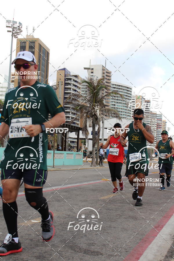 Buy your photos of the event21K Terra da Luz on Fotop