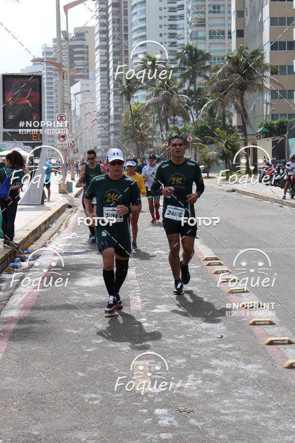 Buy your photos of the event21K Terra da Luz on Fotop