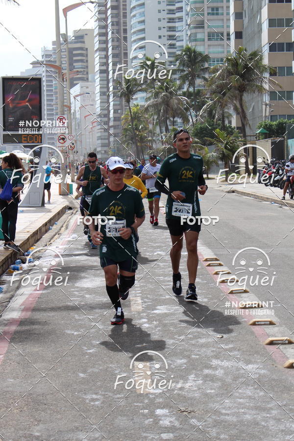 Buy your photos of the event21K Terra da Luz on Fotop