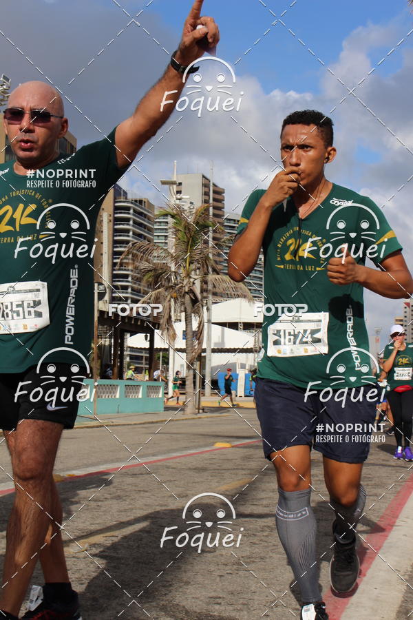 Buy your photos of the event21K Terra da Luz on Fotop