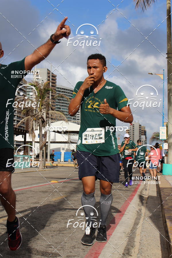 Buy your photos of the event21K Terra da Luz on Fotop