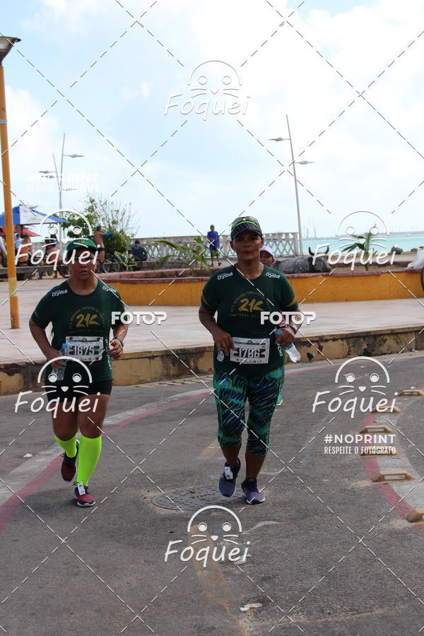 Buy your photos of the event21K Terra da Luz on Fotop