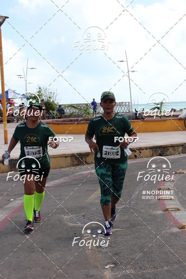 Buy your photos of the event21K Terra da Luz on Fotop