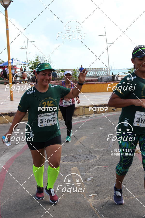 Buy your photos of the event21K Terra da Luz on Fotop