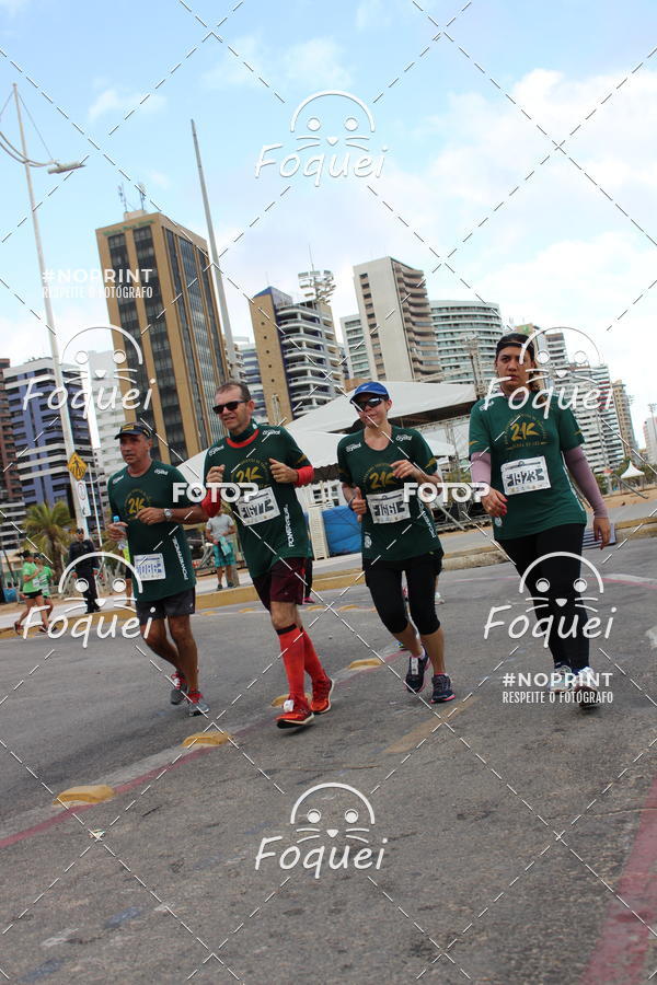 Buy your photos of the event21K Terra da Luz on Fotop