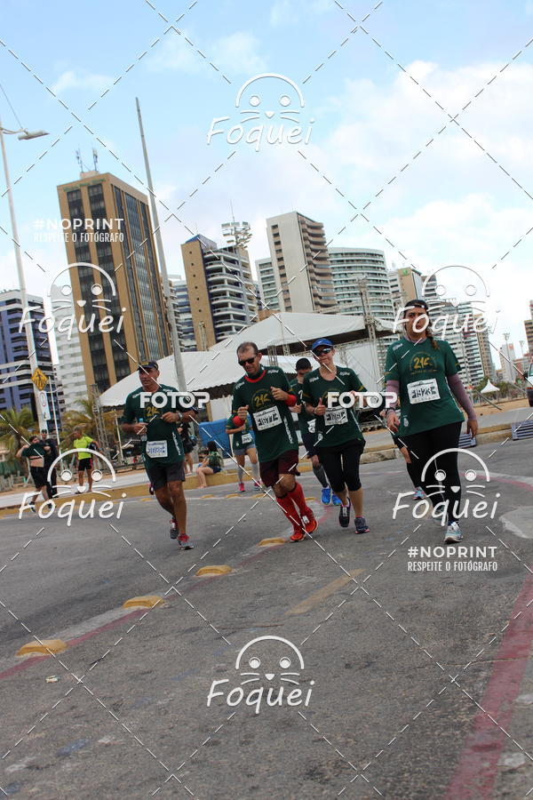 Buy your photos of the event21K Terra da Luz on Fotop