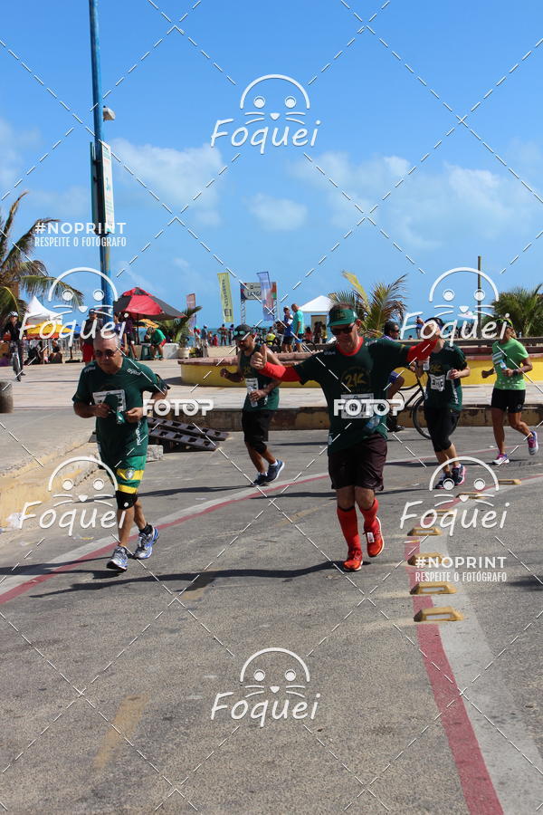 Compra tus fotos del evento21K Terra da Luz En Fotop