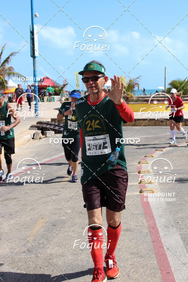 Compra tus fotos del evento21K Terra da Luz En Fotop