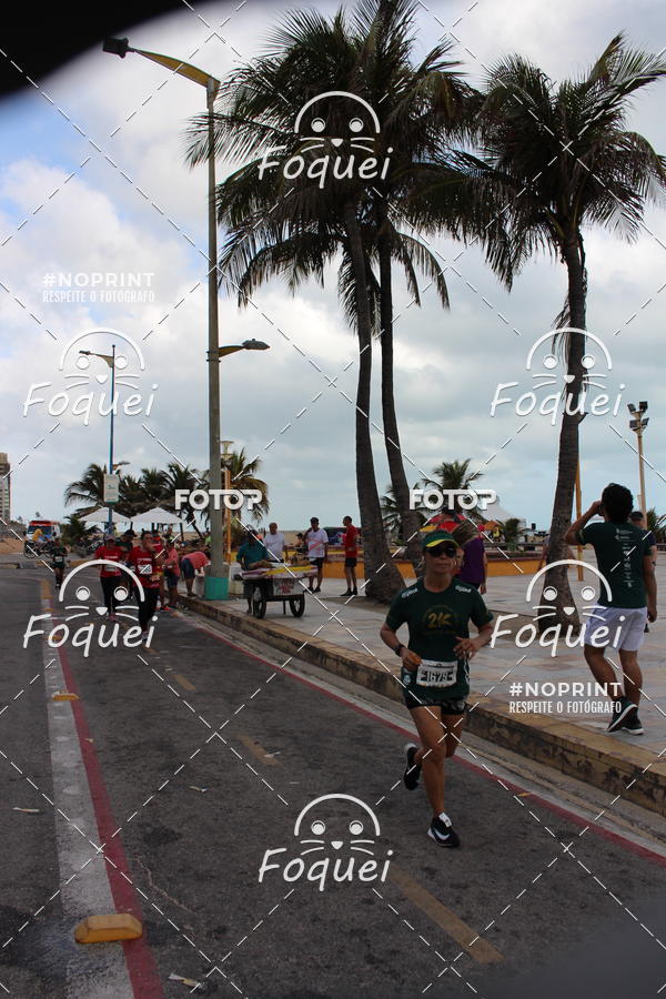 Compra tus fotos del evento21K Terra da Luz En Fotop