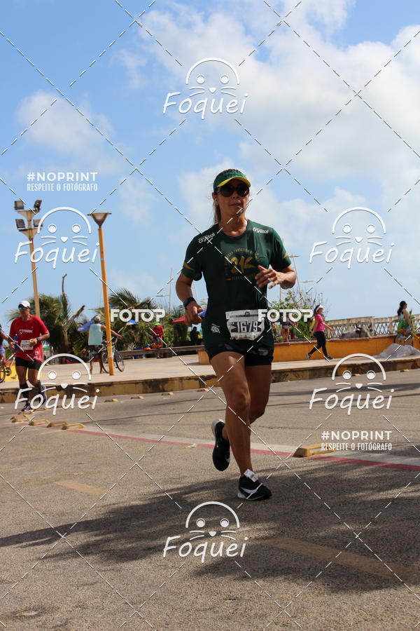 Compra tus fotos del evento21K Terra da Luz En Fotop