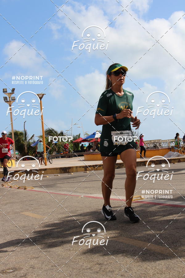 Compra tus fotos del evento21K Terra da Luz En Fotop