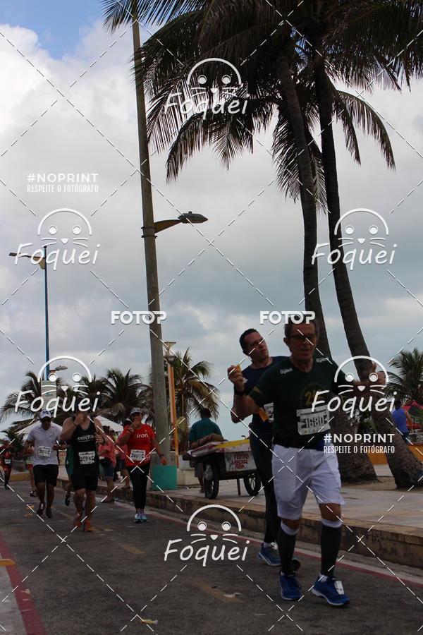 Compra tus fotos del evento21K Terra da Luz En Fotop