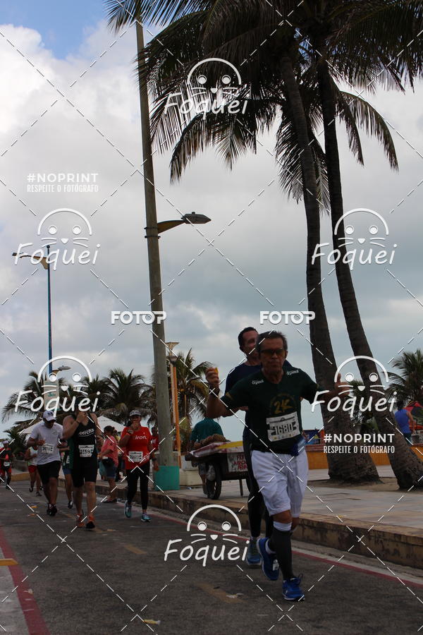 Compra tus fotos del evento21K Terra da Luz En Fotop