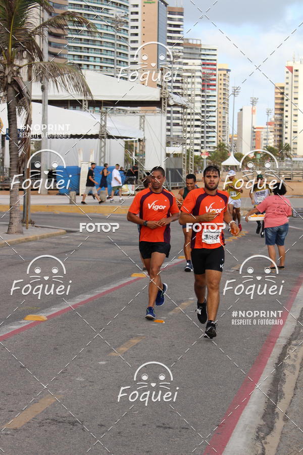 Compra tus fotos del evento21K Terra da Luz En Fotop