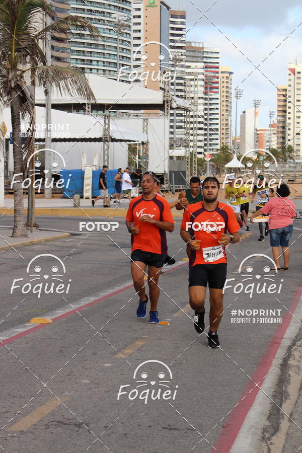 Compra tus fotos del evento21K Terra da Luz En Fotop