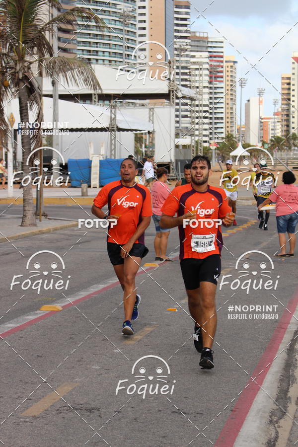 Compra tus fotos del evento21K Terra da Luz En Fotop