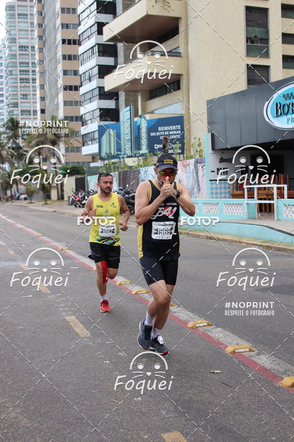 Compra tus fotos del evento21K Terra da Luz En Fotop