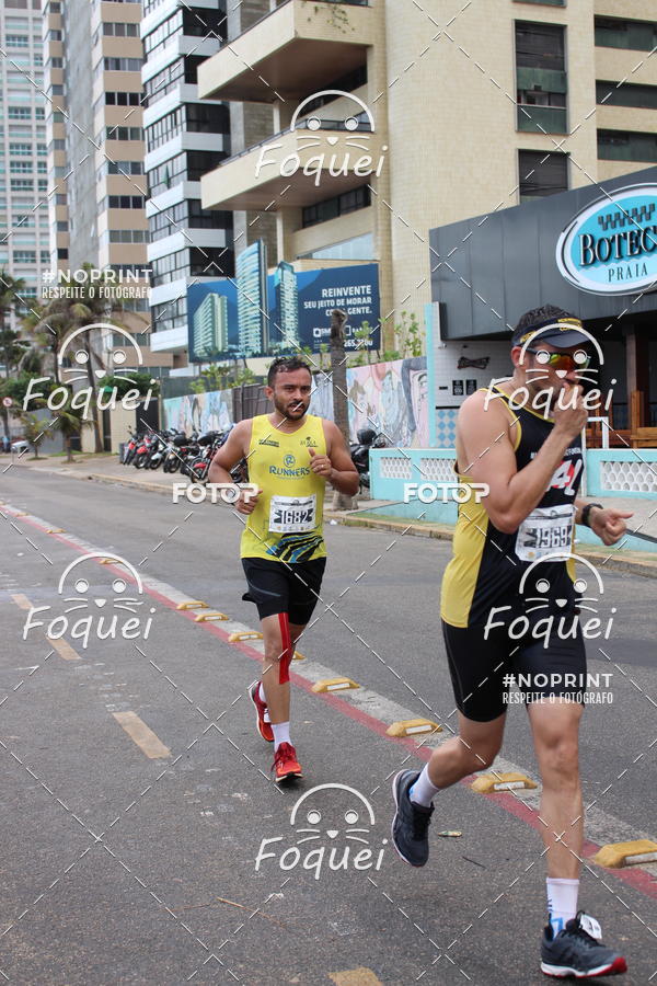 Compra tus fotos del evento21K Terra da Luz En Fotop