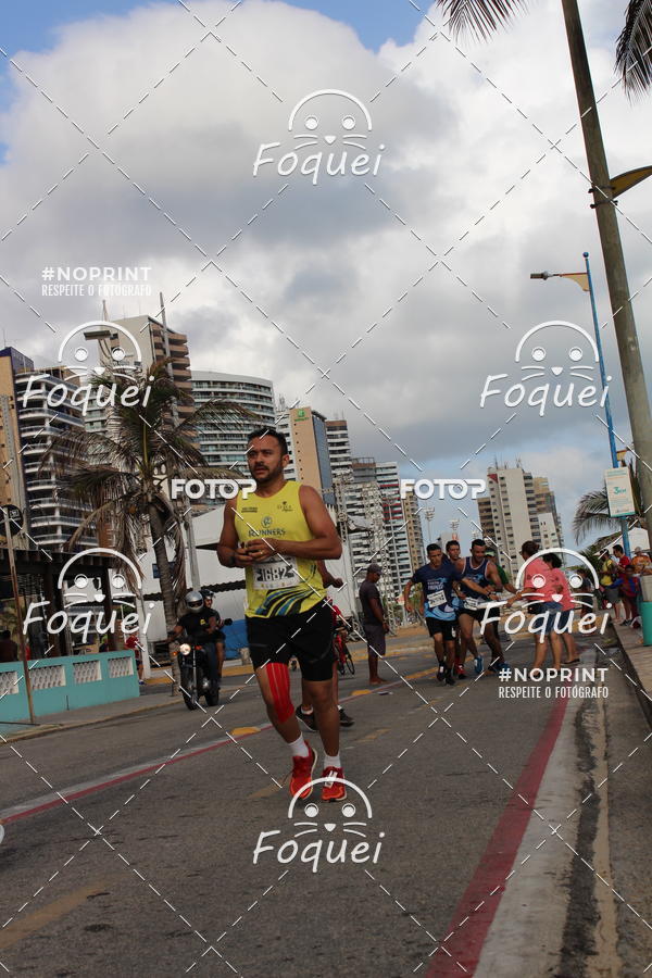 Compra tus fotos del evento21K Terra da Luz En Fotop