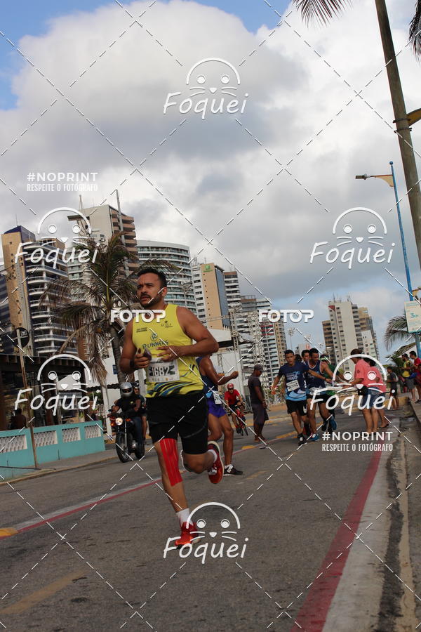 Compra tus fotos del evento21K Terra da Luz En Fotop