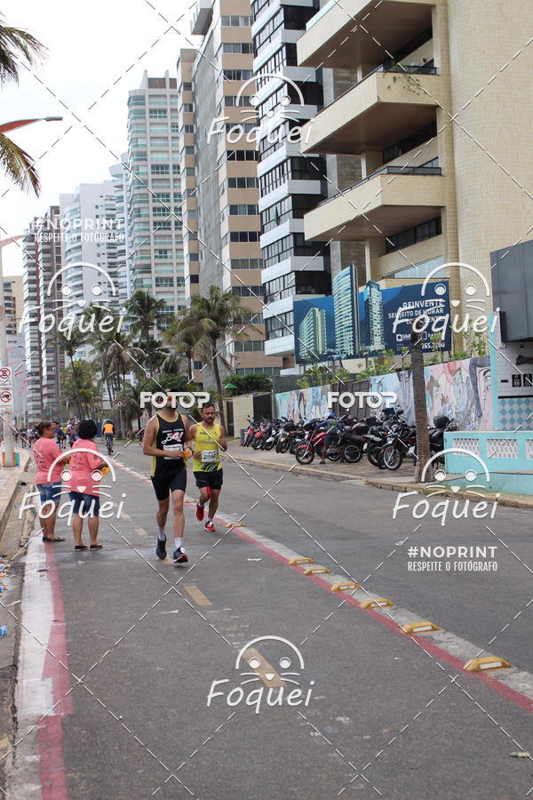 Compra tus fotos del evento21K Terra da Luz En Fotop