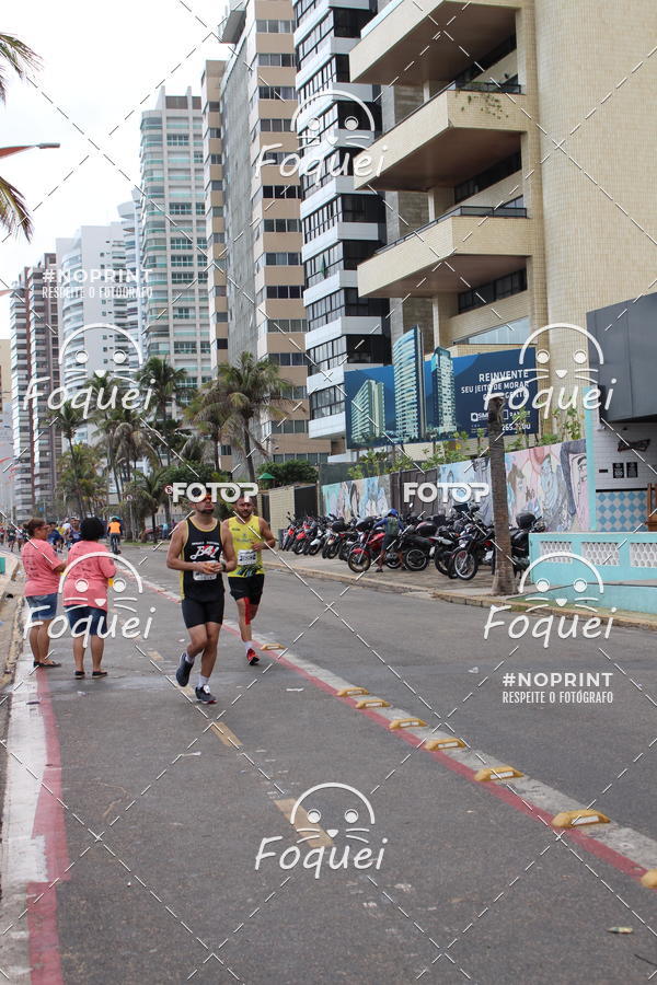 Compra tus fotos del evento21K Terra da Luz En Fotop