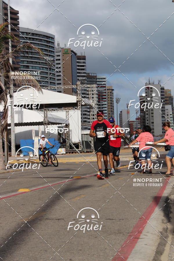 Compra tus fotos del evento21K Terra da Luz En Fotop