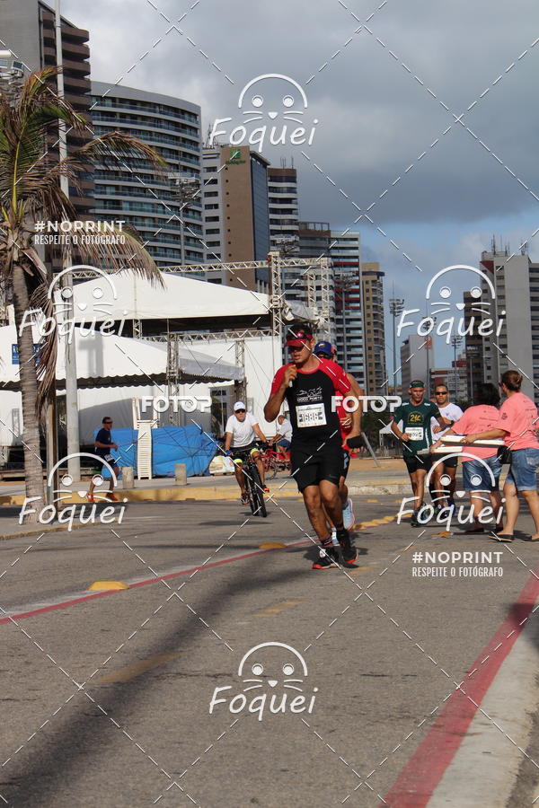 Compra tus fotos del evento21K Terra da Luz En Fotop