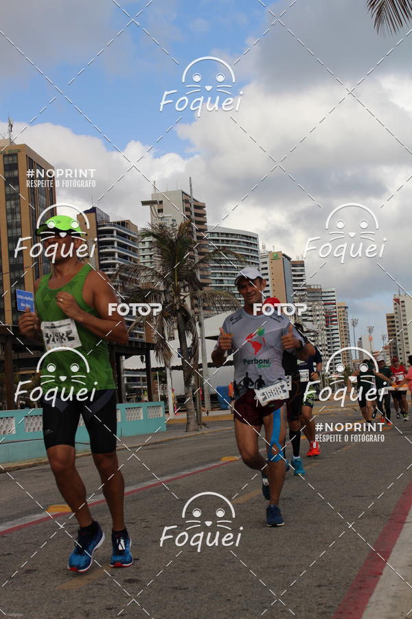 Compra tus fotos del evento21K Terra da Luz En Fotop