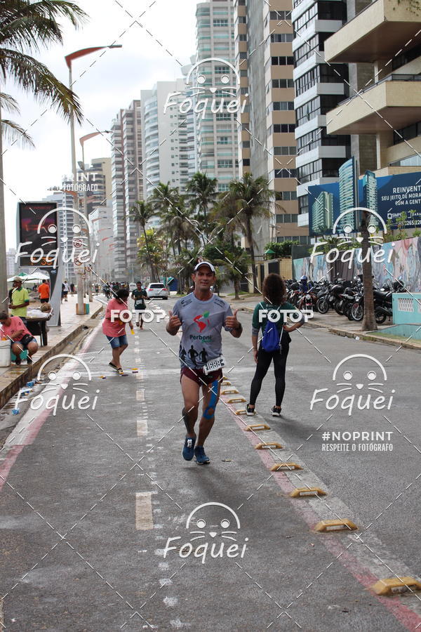 Compra tus fotos del evento21K Terra da Luz En Fotop