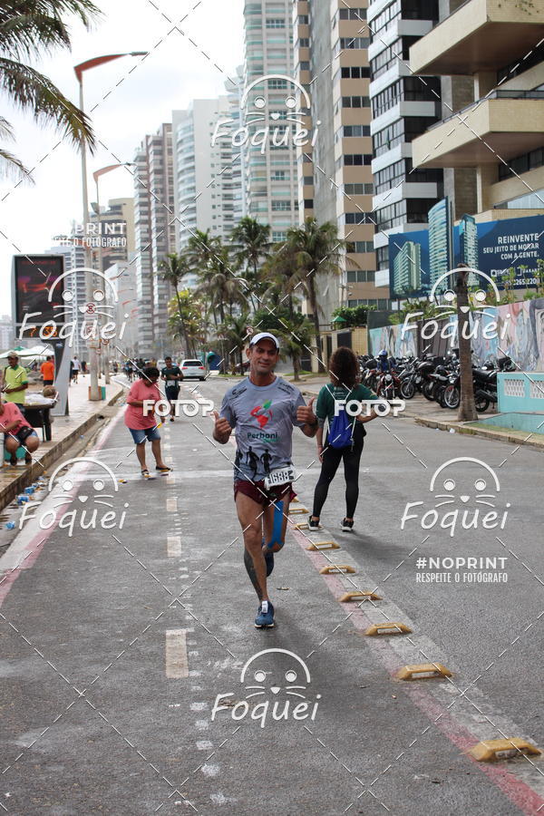 Compra tus fotos del evento21K Terra da Luz En Fotop