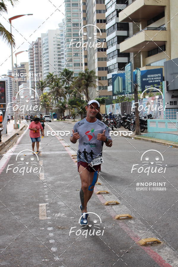 Compra tus fotos del evento21K Terra da Luz En Fotop