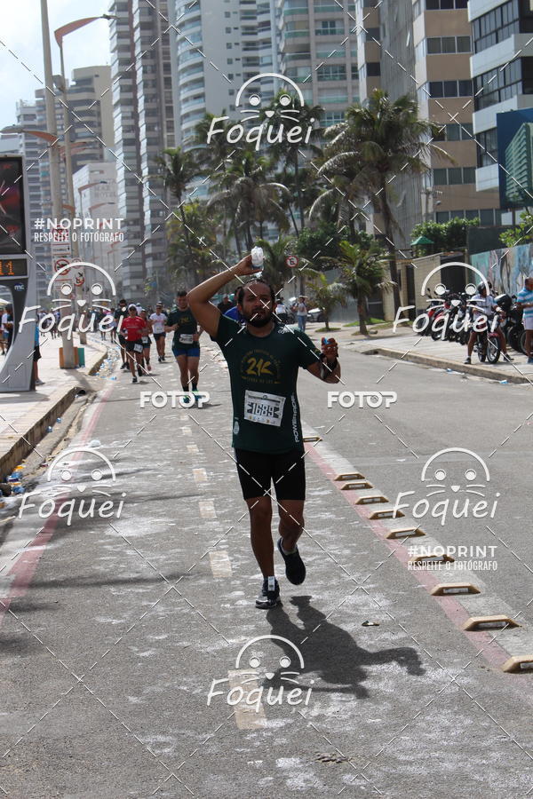 Compra tus fotos del evento21K Terra da Luz En Fotop