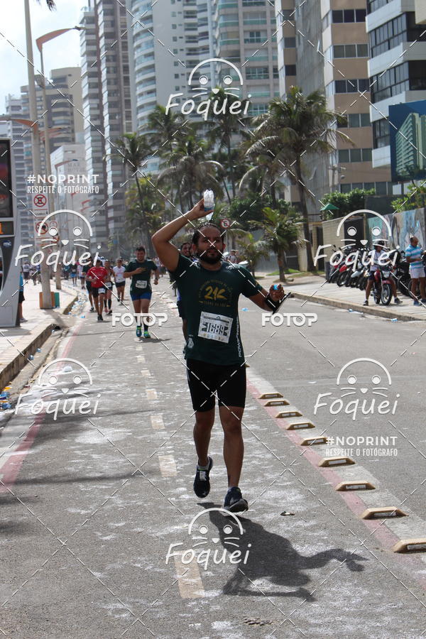 Compra tus fotos del evento21K Terra da Luz En Fotop