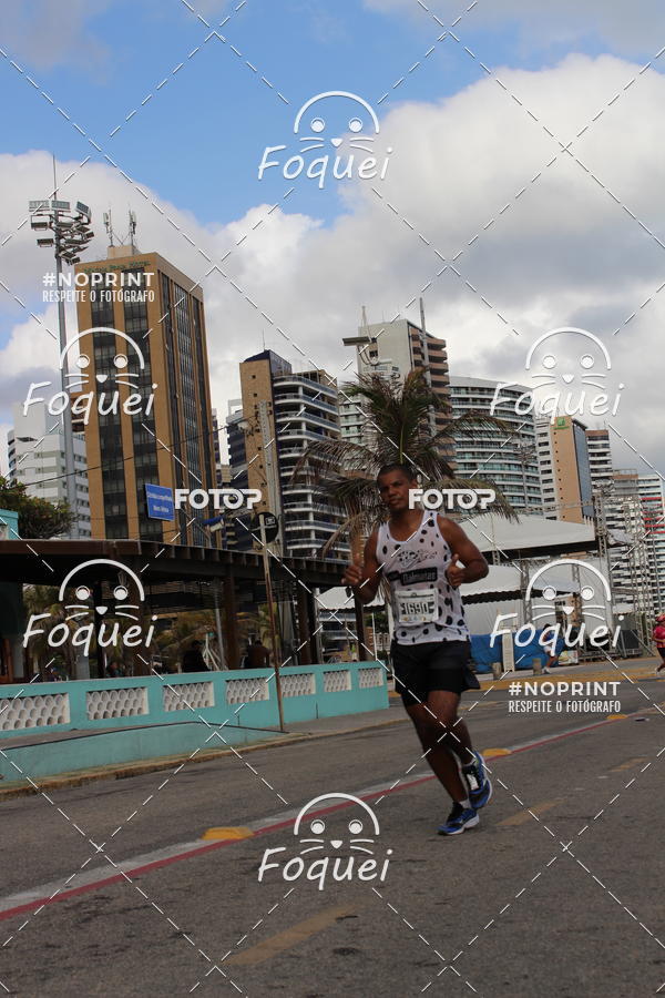 Compra tus fotos del evento21K Terra da Luz En Fotop