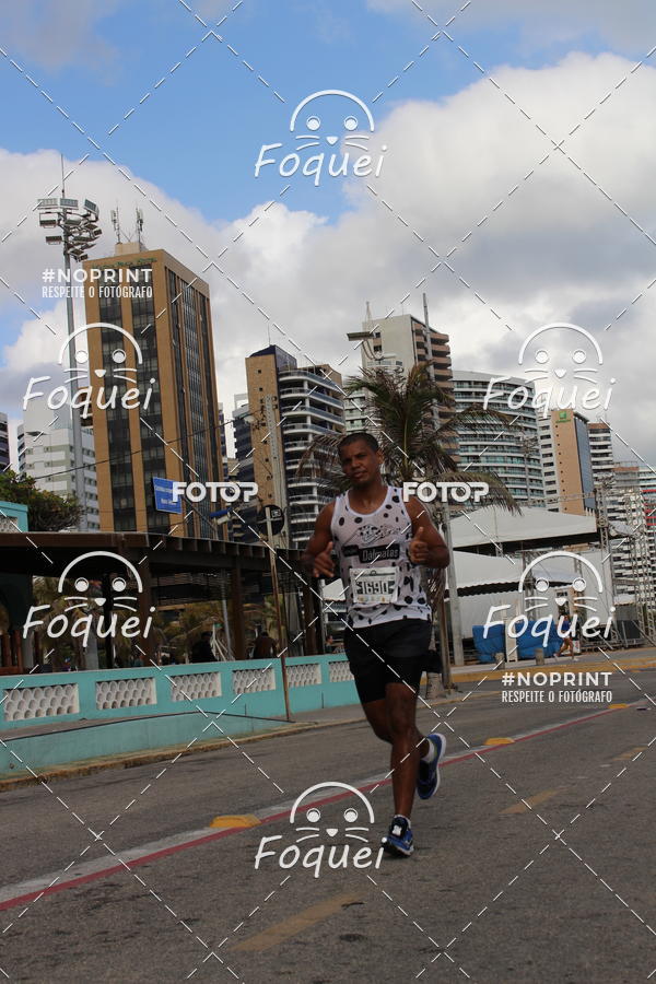 Compra tus fotos del evento21K Terra da Luz En Fotop