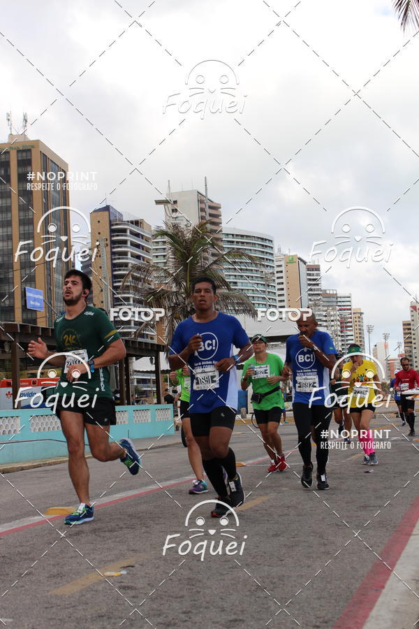 Compra tus fotos del evento21K Terra da Luz En Fotop