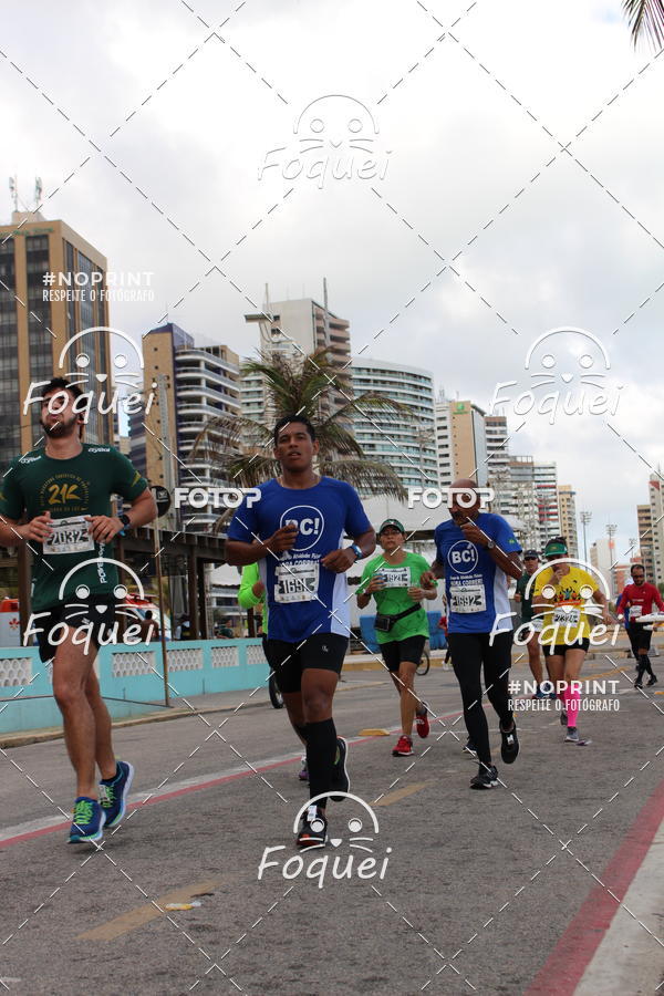 Compra tus fotos del evento21K Terra da Luz En Fotop